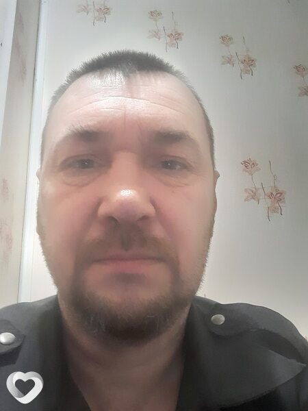 Дмитрий, 51, Барнауле — анкета №603725