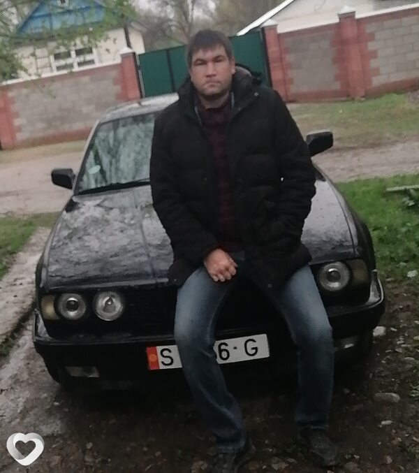 Артем, Каинды