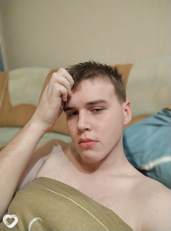 Ди, 23, Корсакове — анкета №603743