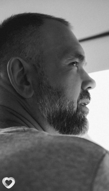 Дмитрий, 47, Барановичах — анкета №603653