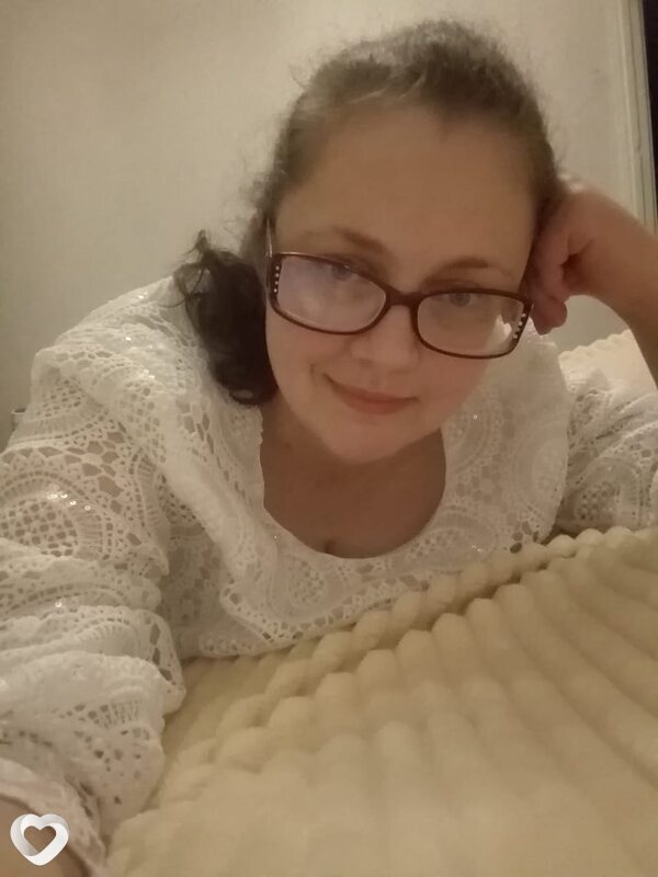 Людмила, 49, Кемерове — анкета №603822
