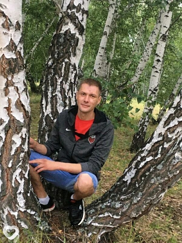 Ванес, 36, Костанае — анкета №603873
