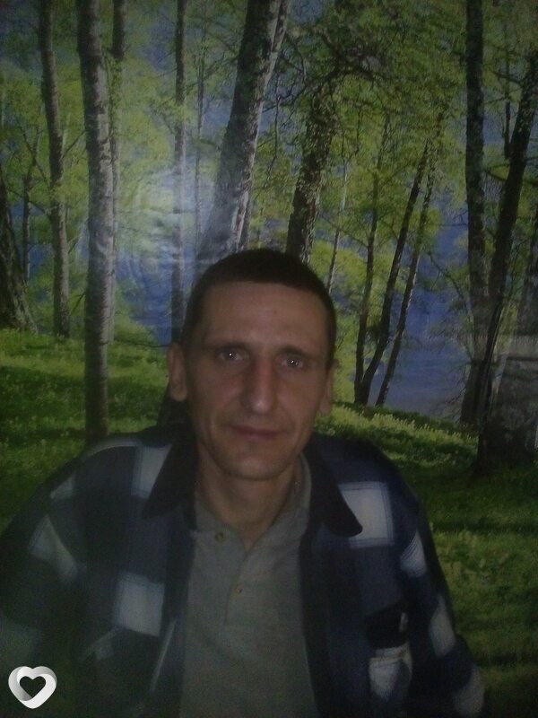 Сергей, Миоры