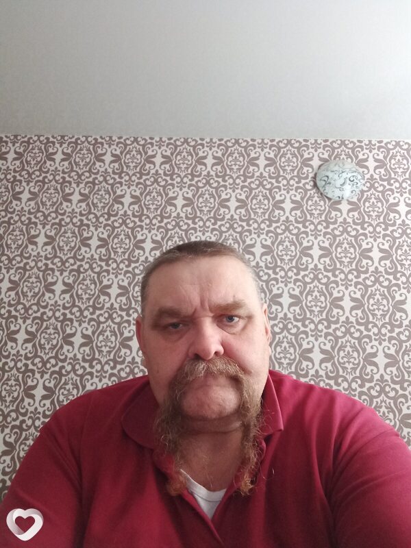 Сергей, 56, Кореновске — анкета №603925