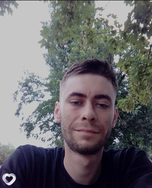 Жека, Лешно