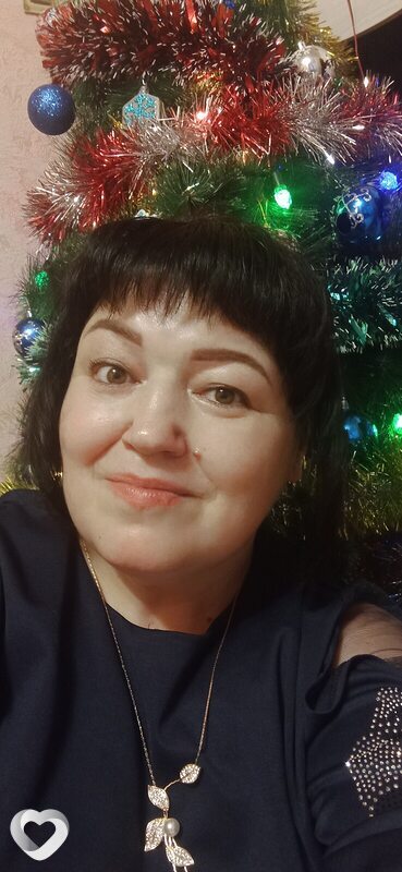 Ольга, Нижний Одес