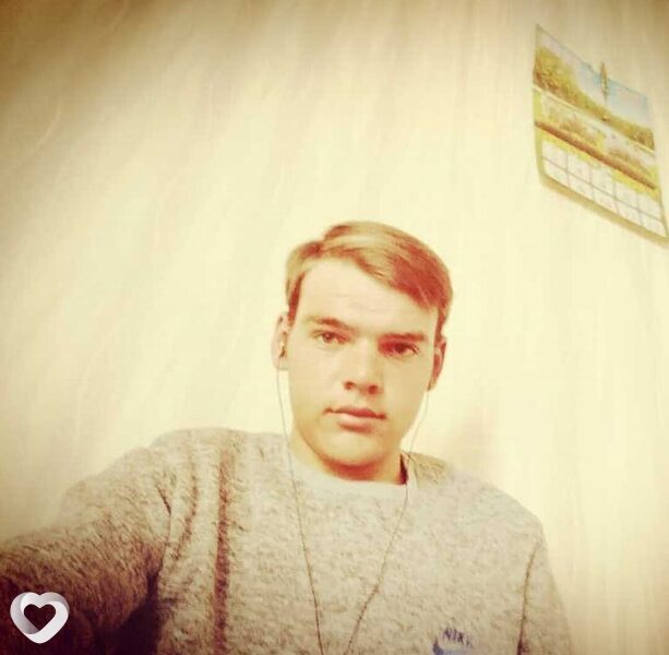Олег, 27, Павлодаре — анкета №603940