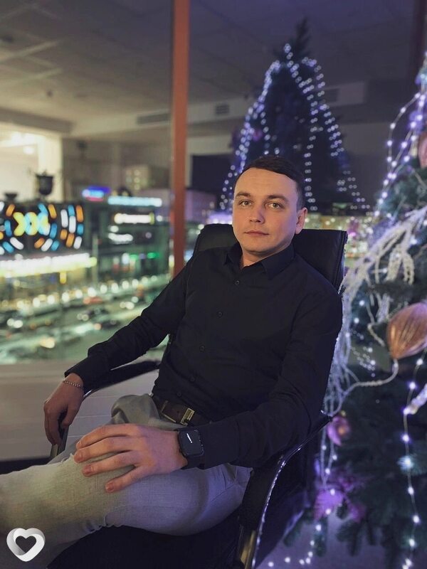 Александр, Дорогобуж
