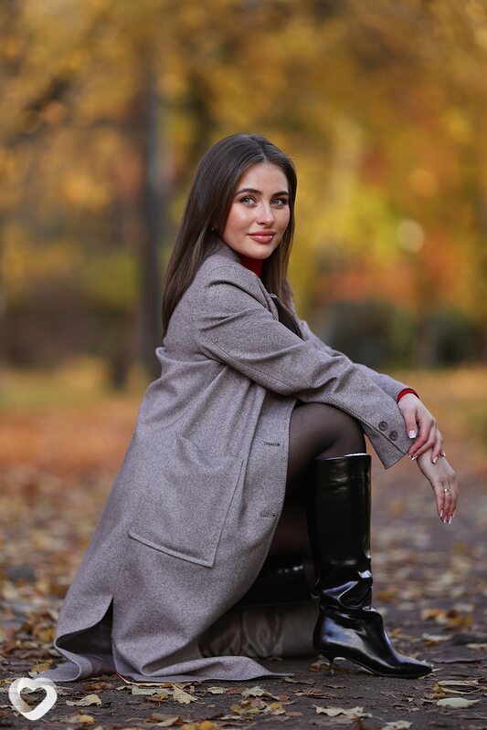 Оксана, 39, Казани — анкета №604023