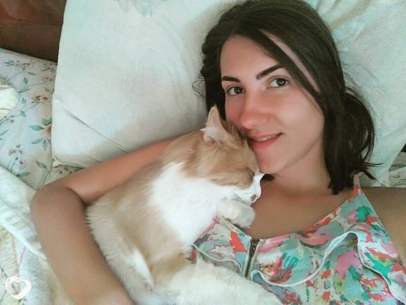 Ксюха, Васильковка