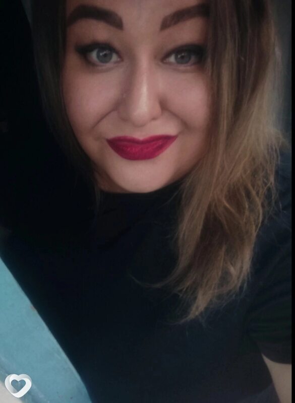 Ирина, 35, Боровичах — анкета №604035