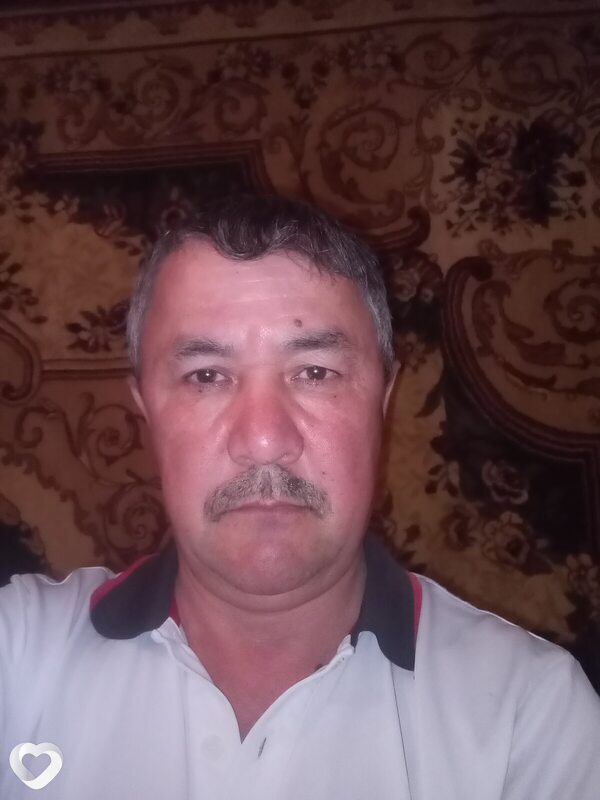 Марат, 55, Буйнакске — анкета №604114