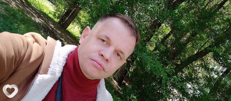 Алексей, 36, Энгельсе — анкета №604115