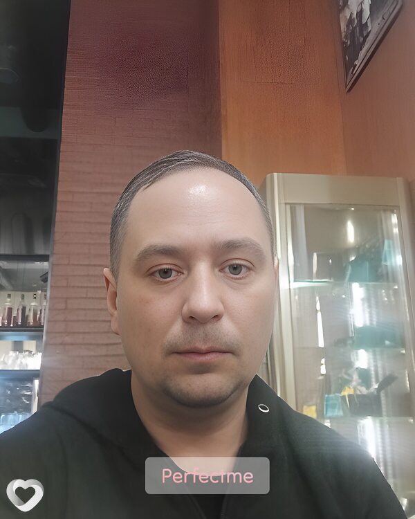 Сергей, 38, Атырау(гурьев) — анкета №604121