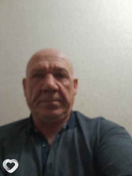 Александр, 61, Ростове-на-Дону — анкета №604091