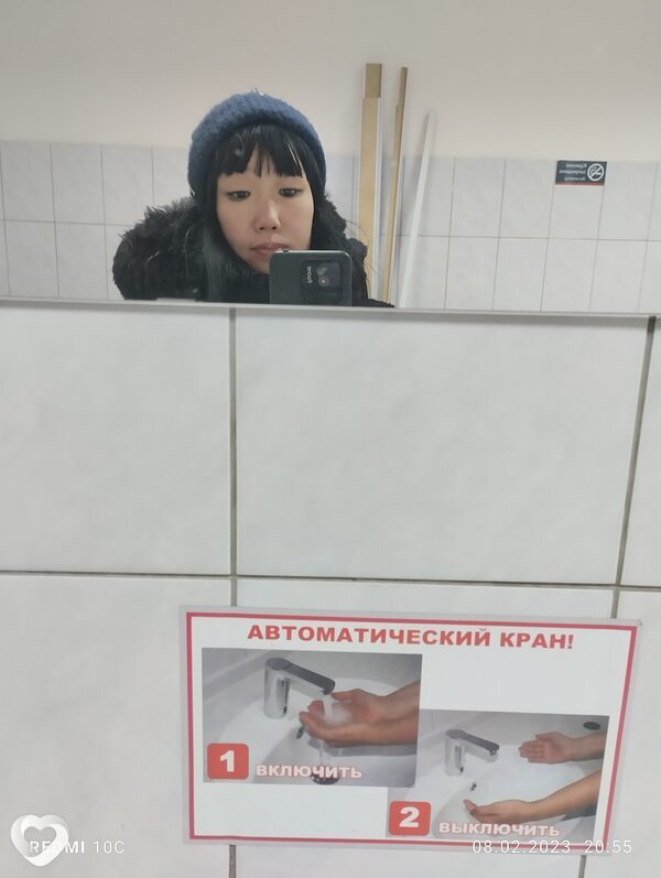 Жанна, 40, Новосибирске — анкета №604439