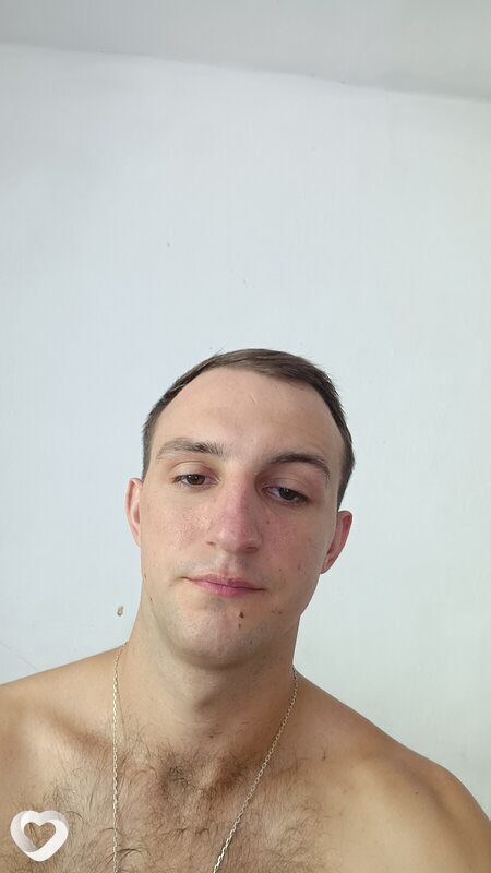 Незнакомец, 28, Шымкенте — анкета №604448