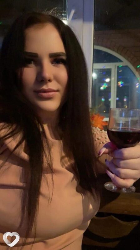Ленка, 30, Екатеринбурге — анкета №604195