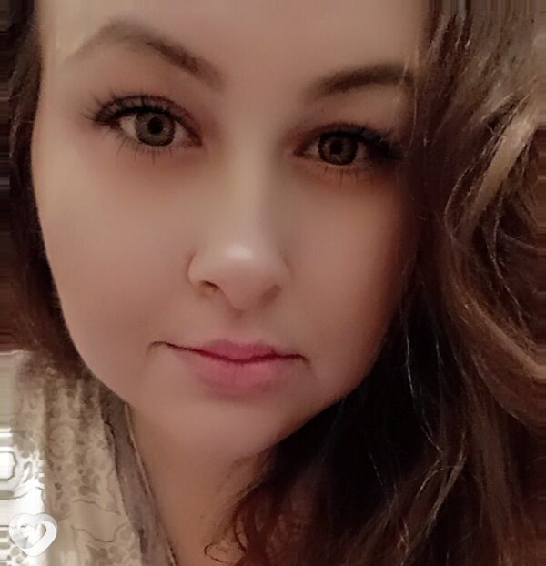 Юлия, 36, Саратове — анкета №605128