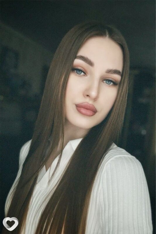 Lina, Кизляр