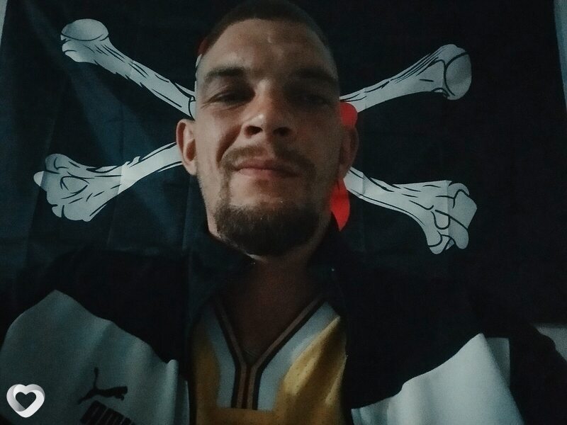 Сергей, Нижнедевицк