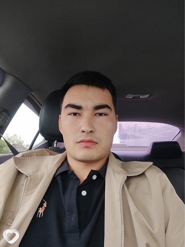 Неизвестно, 28, Астане — анкета №604517