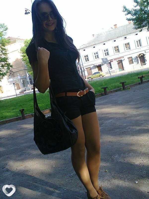 Милашка, 36, Краснодаре — анкета №604630