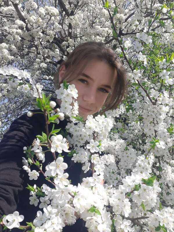 Украина, 27, Харькове — анкета №604588