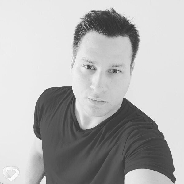 Илья, 28, Воронеже — анкета №604599