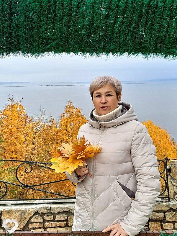 Разина, 61, Набережных Челнах — анкета №604619