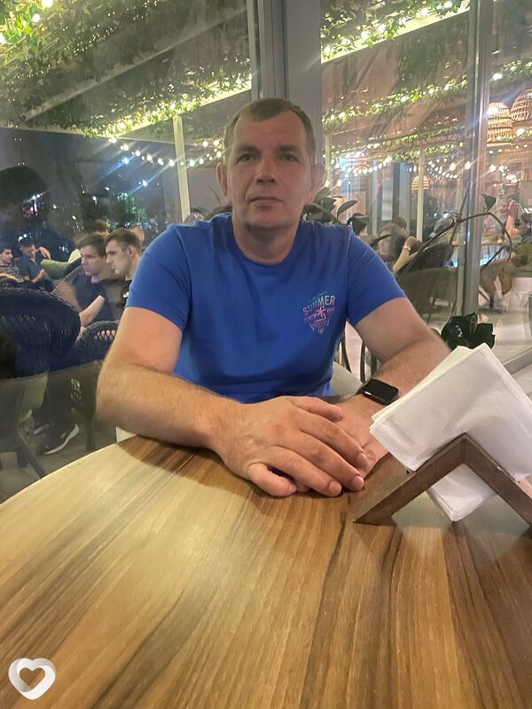Велеколепное, 42, Лабинске — анкета №604692