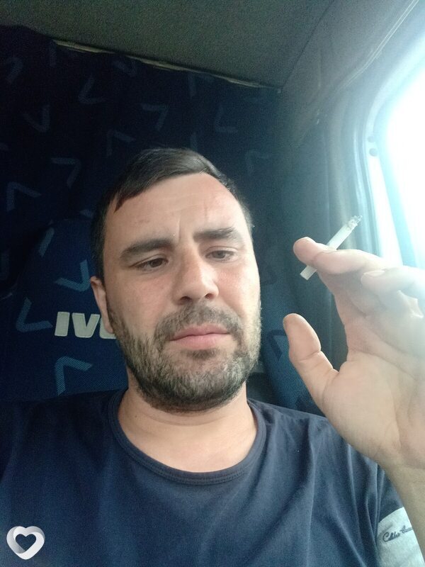 Алексей, 43, Новосибирске — анкета №604699