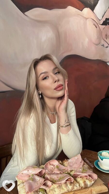 Лолита, 38, Белорецке — анкета №604702