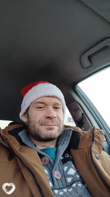 Александр, 61, Рязани — анкета №604558