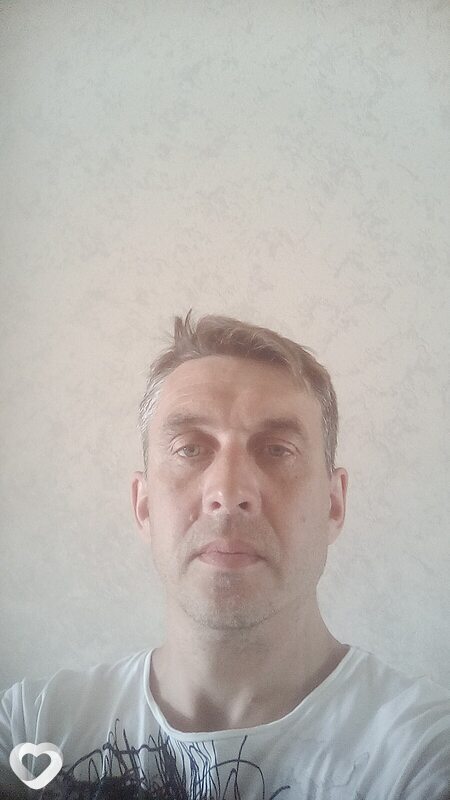 Дмитрий, 52, Ставрополе — анкета №604798