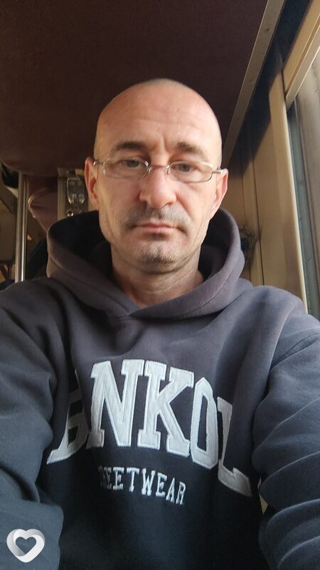 Яяя, 45, Самаре — анкета №604843