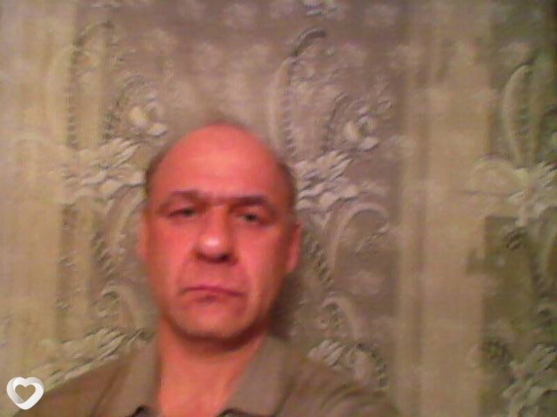 Vlad, 31, Саяногорске — анкета №604855
