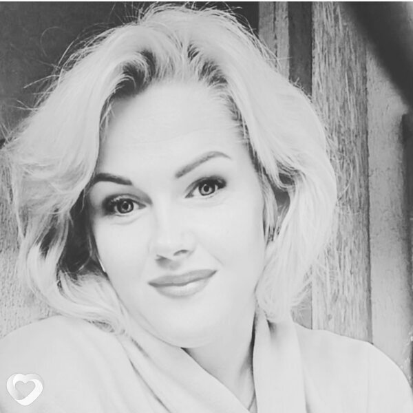 Елена, 43, Толочине — анкета №604871