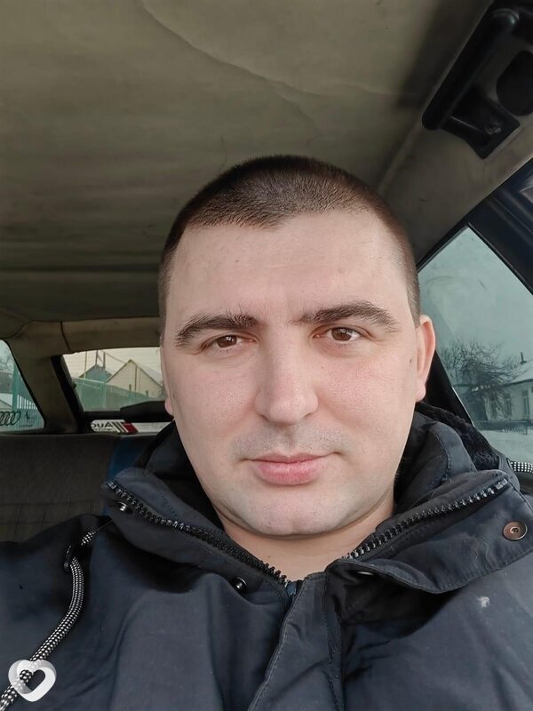 Дмитрий, 32, Свободном — анкета №604896