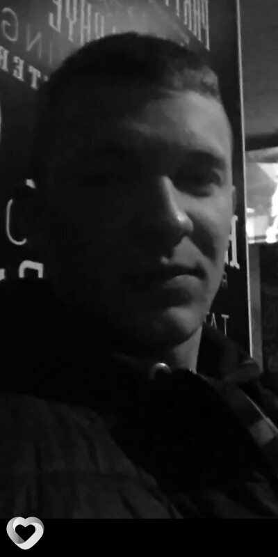 Михаил, 33, Каменское — анкета №604897