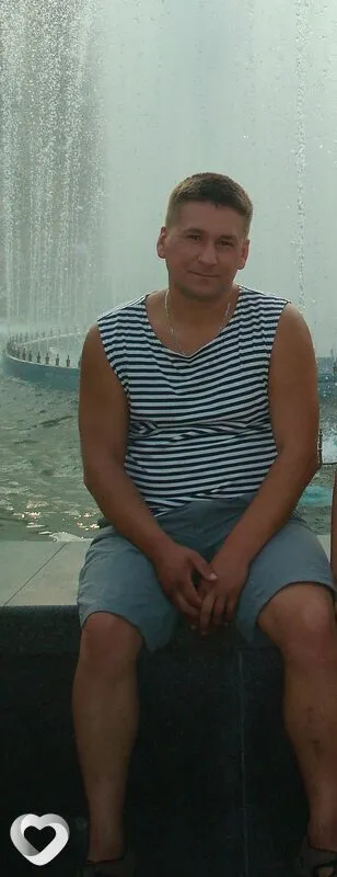 Юрий, 56, Екатеринбурге — анкета №9664