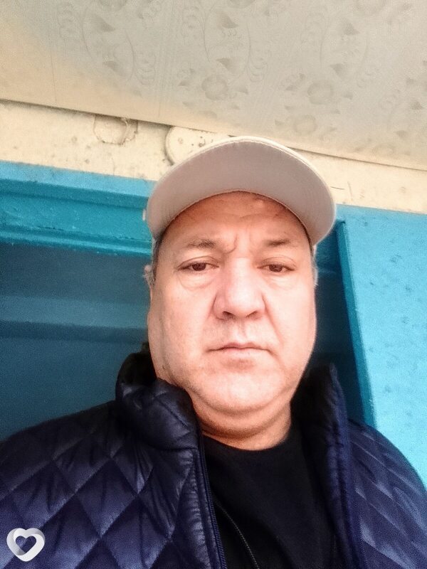 Сойп, 53, Ташкент — анкета №605019