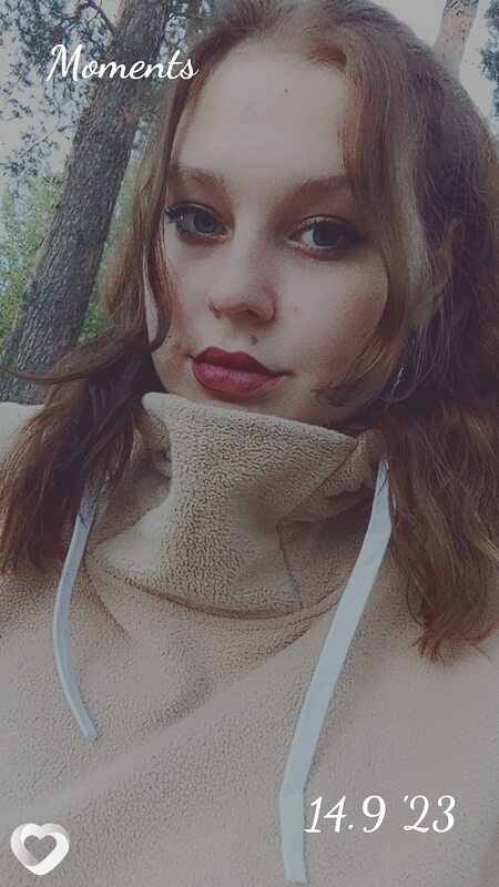 Злата, Инза