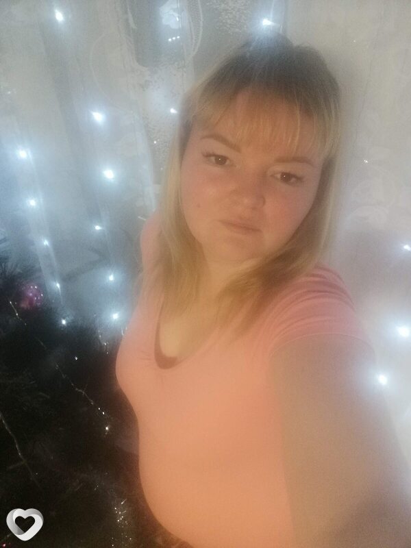 Katena, 35, Пензе — анкета №604942