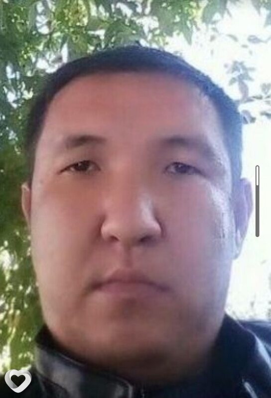 Жандос, 38, Усть-Каменогорск — анкета №604967