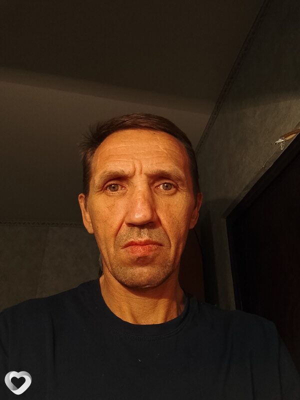 Евгений, 39, Ростове-на-Дону — анкета №605449