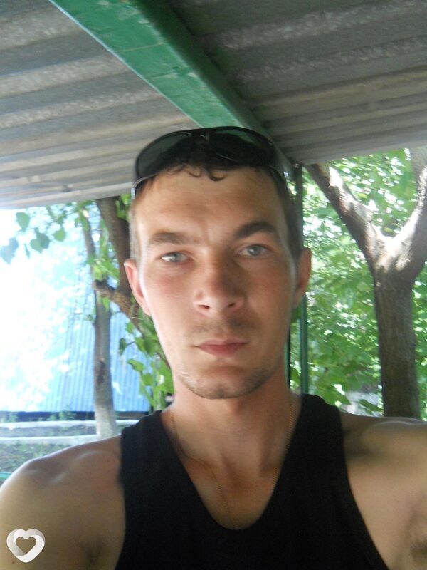 Дмитрий, 46, Егорьевске — анкета №605461