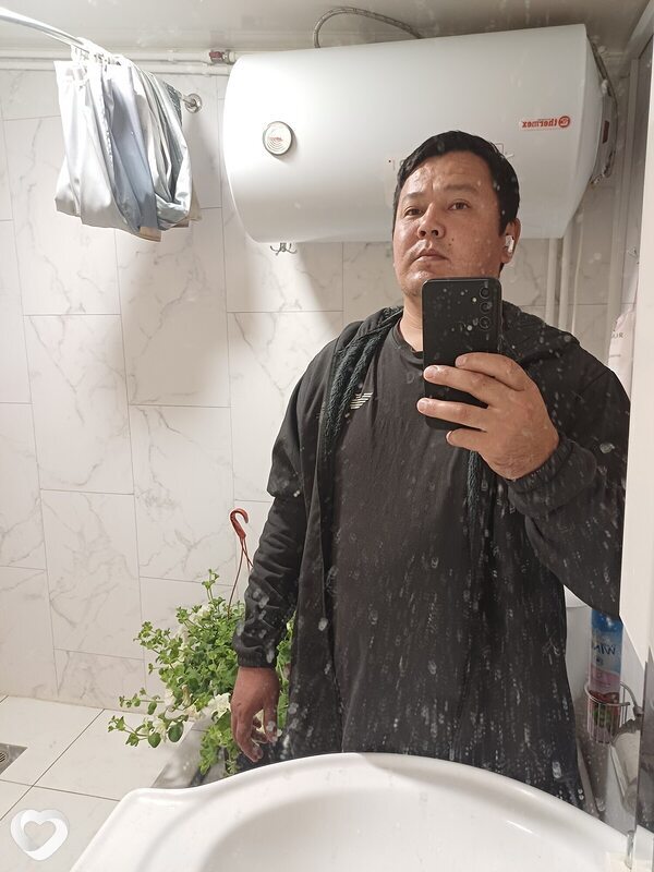 Лове, 36, Одинцове — анкета №605463