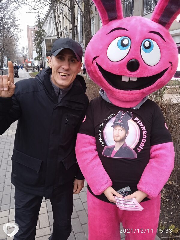 Александр, 41, Богучаре — анкета №605466
