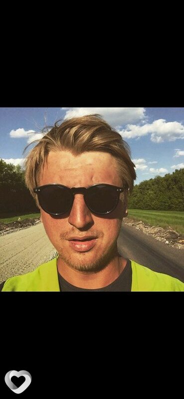 Константин, 33, Тамбове — анкета №605605
